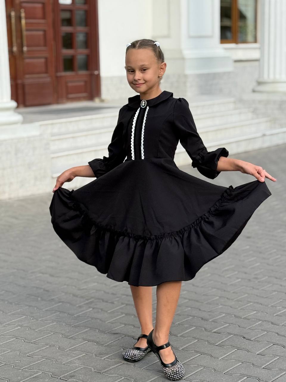 Сукня 21072509