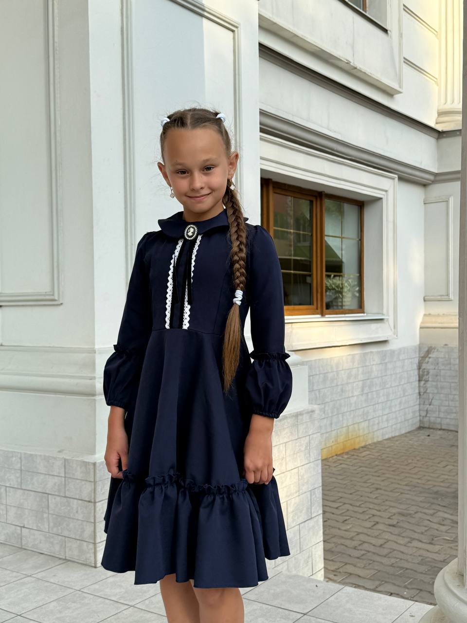 Сукня 21072509