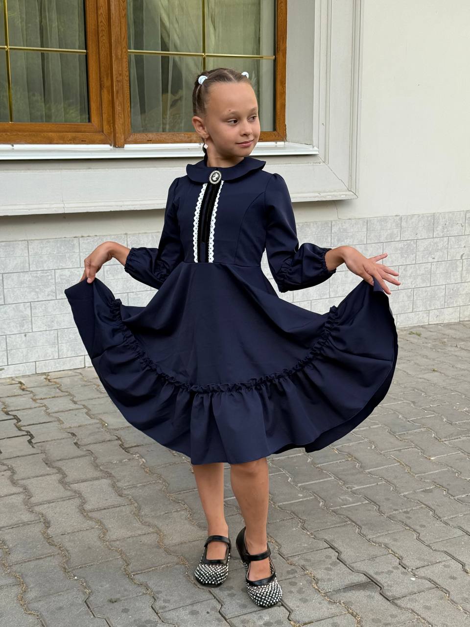 Сукня 21072509