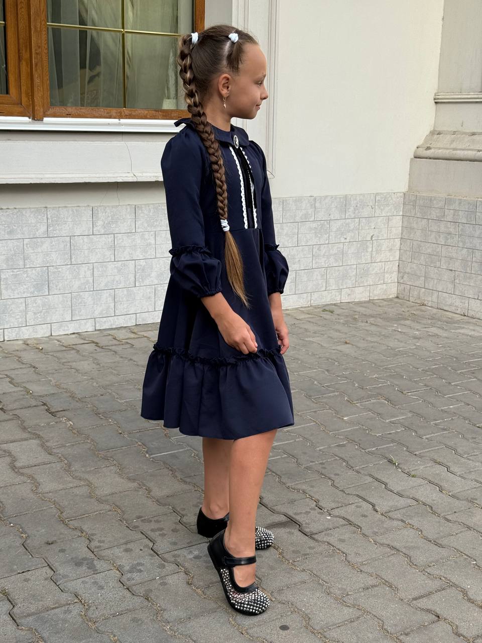 Сукня 21072509