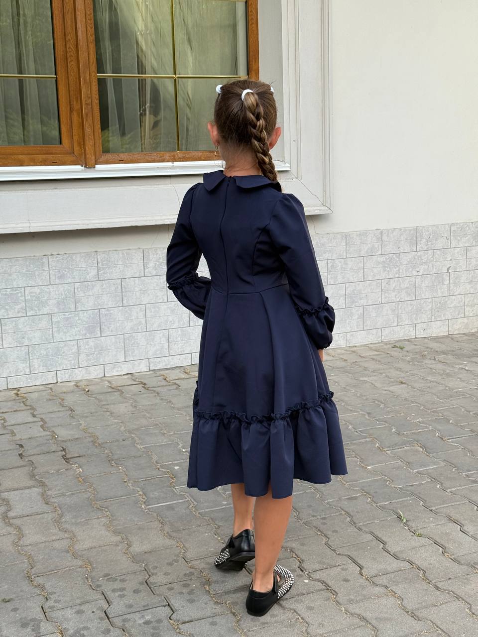 Сукня 21072509