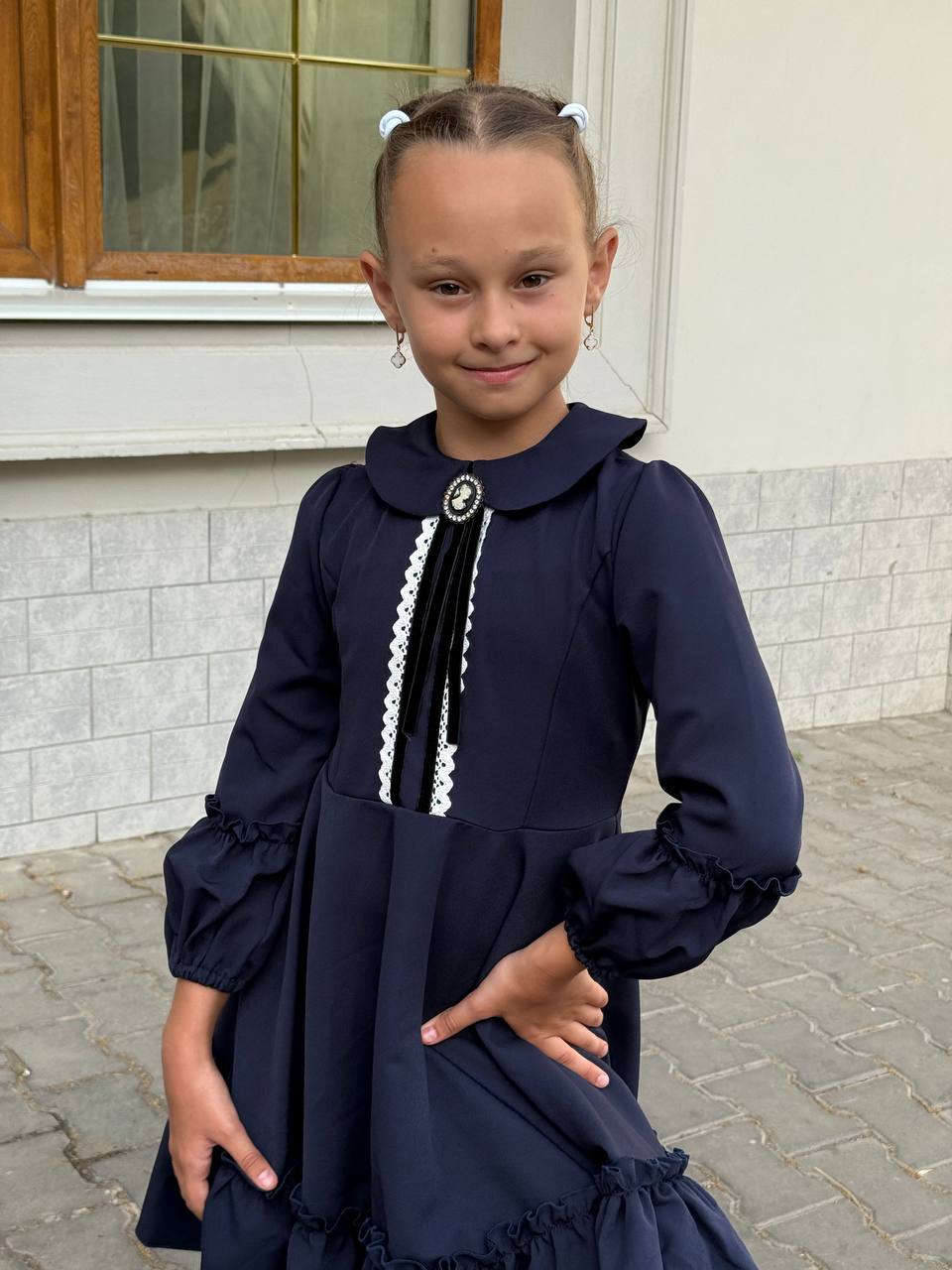 Сукня 21072509