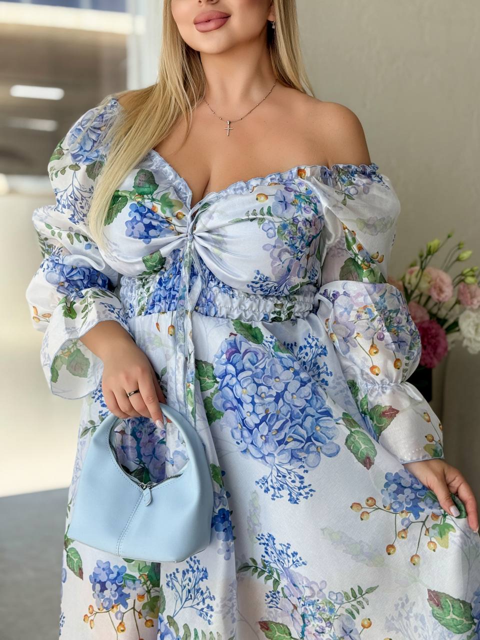 Сукня 16072512