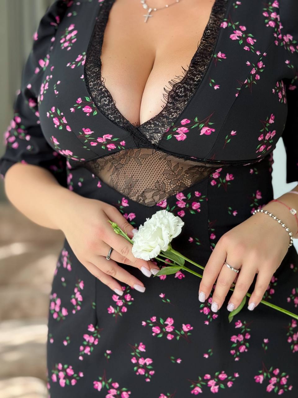 Сукня 10072502