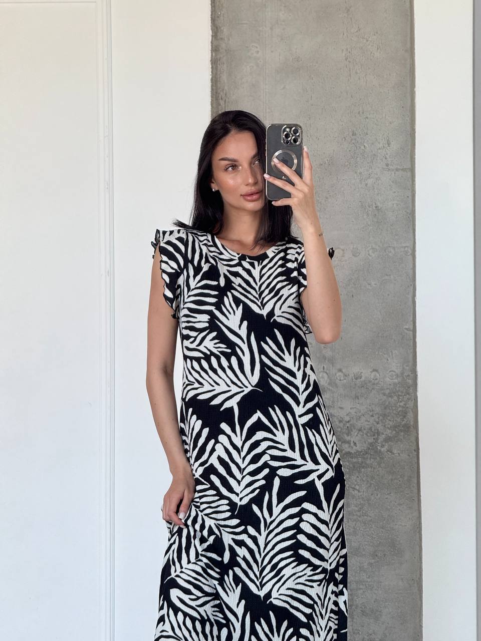 Платье 090625031
