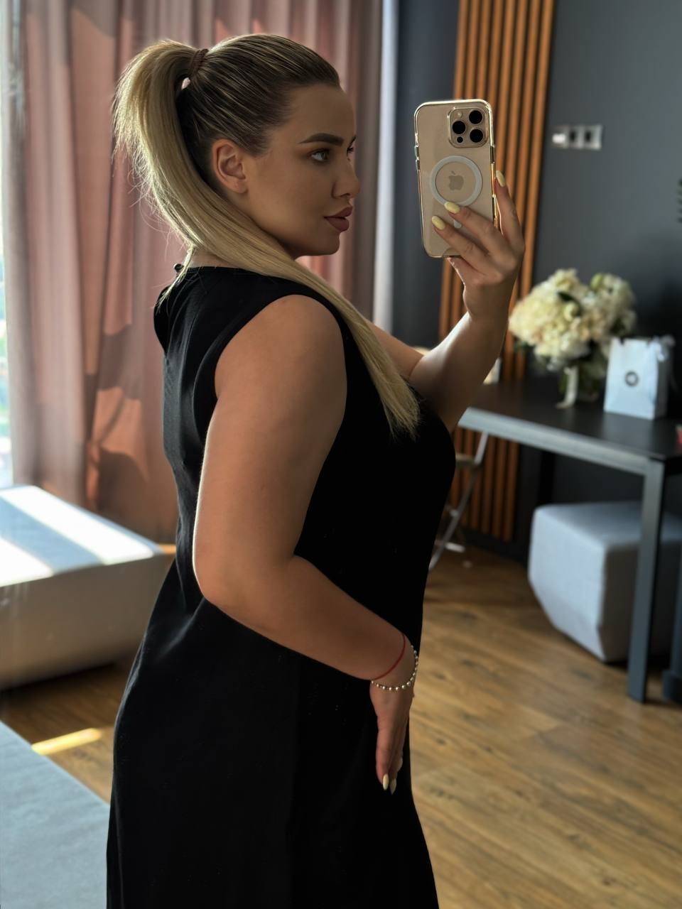 Сарафан 03072511