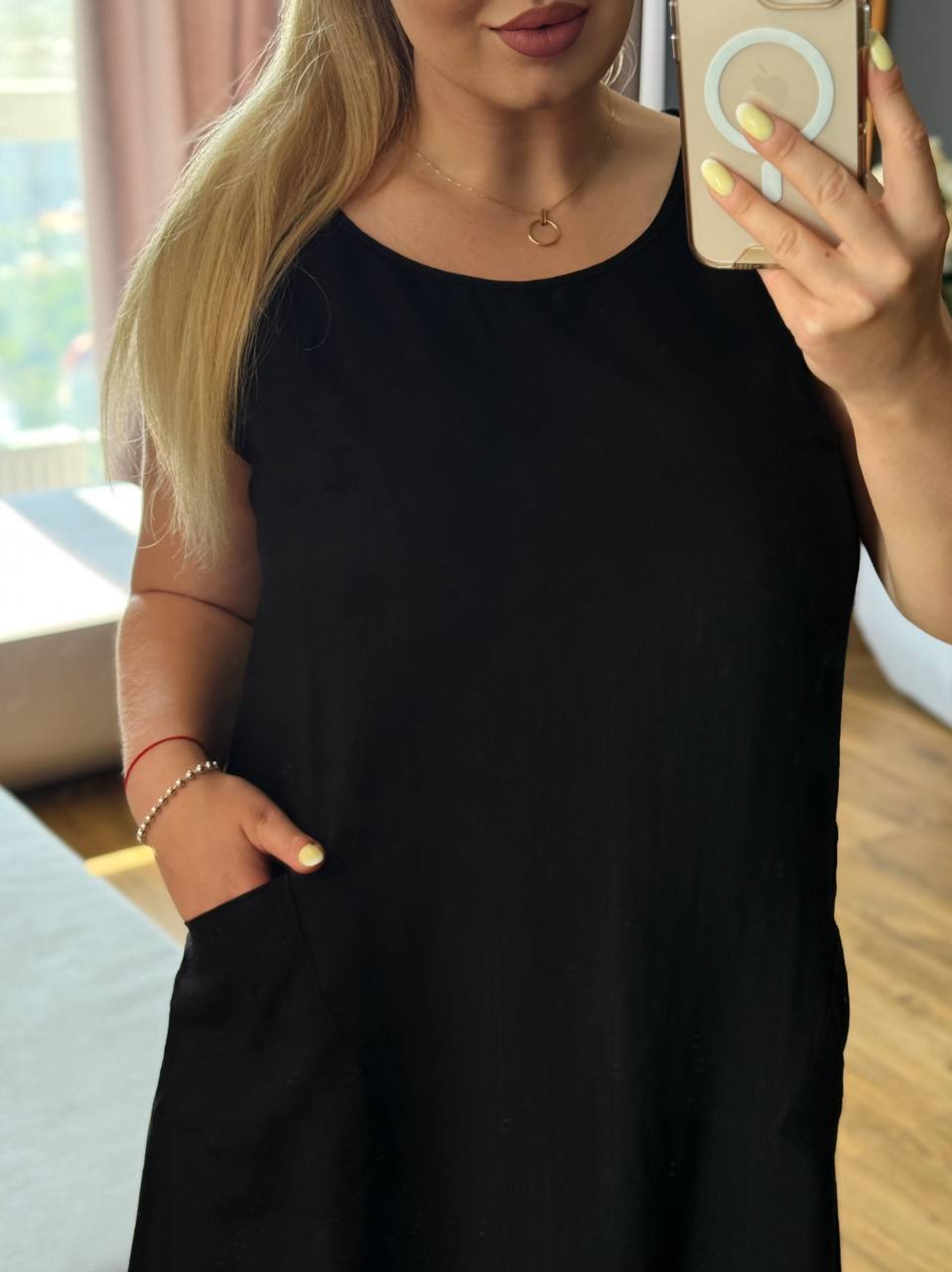 Сарафан 03072511