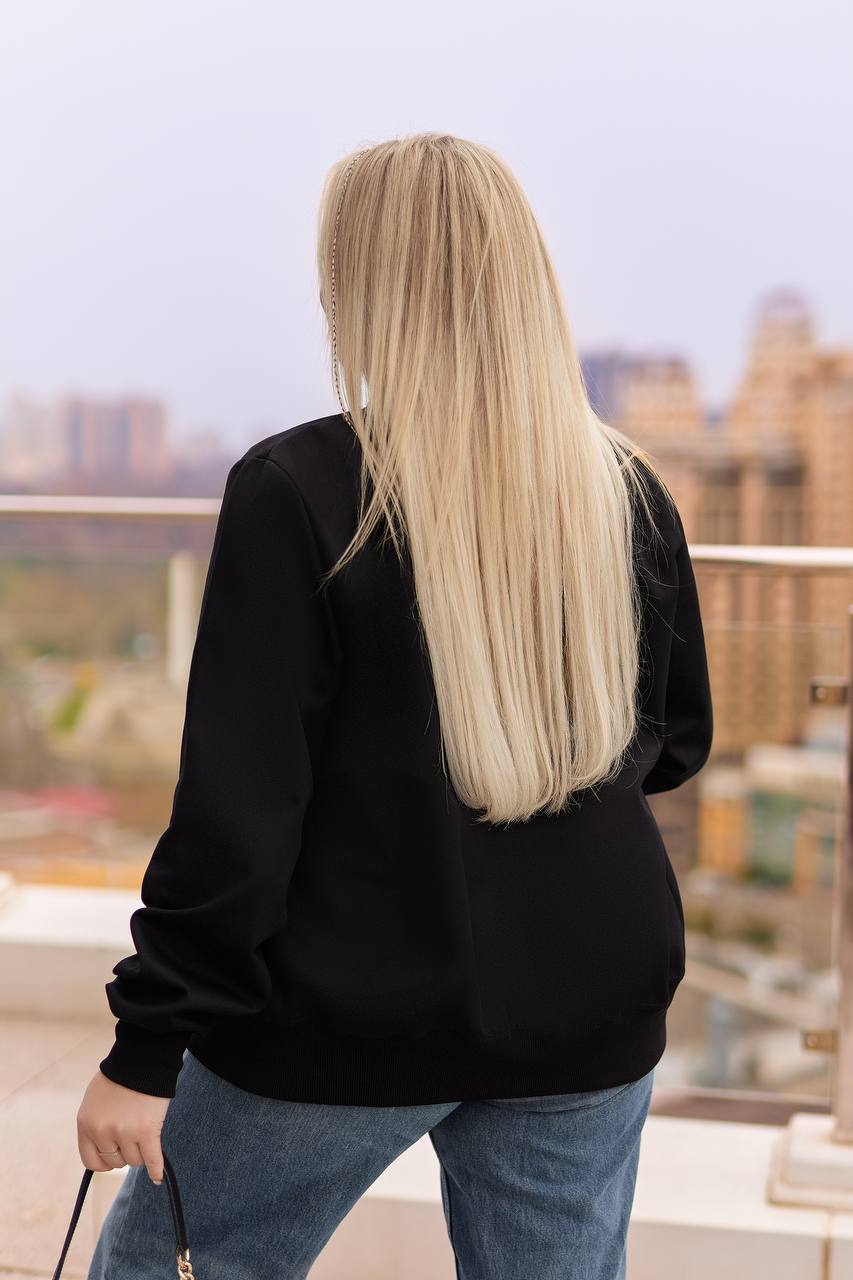 Куртка 100425221