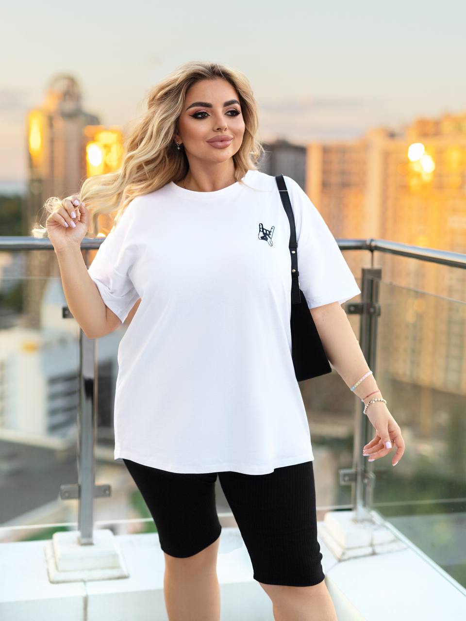 Костюм 08072507