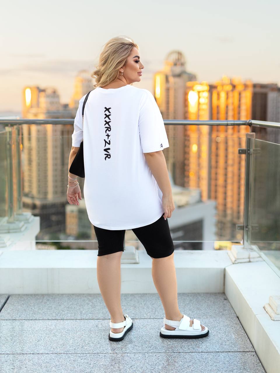 Костюм 08072507