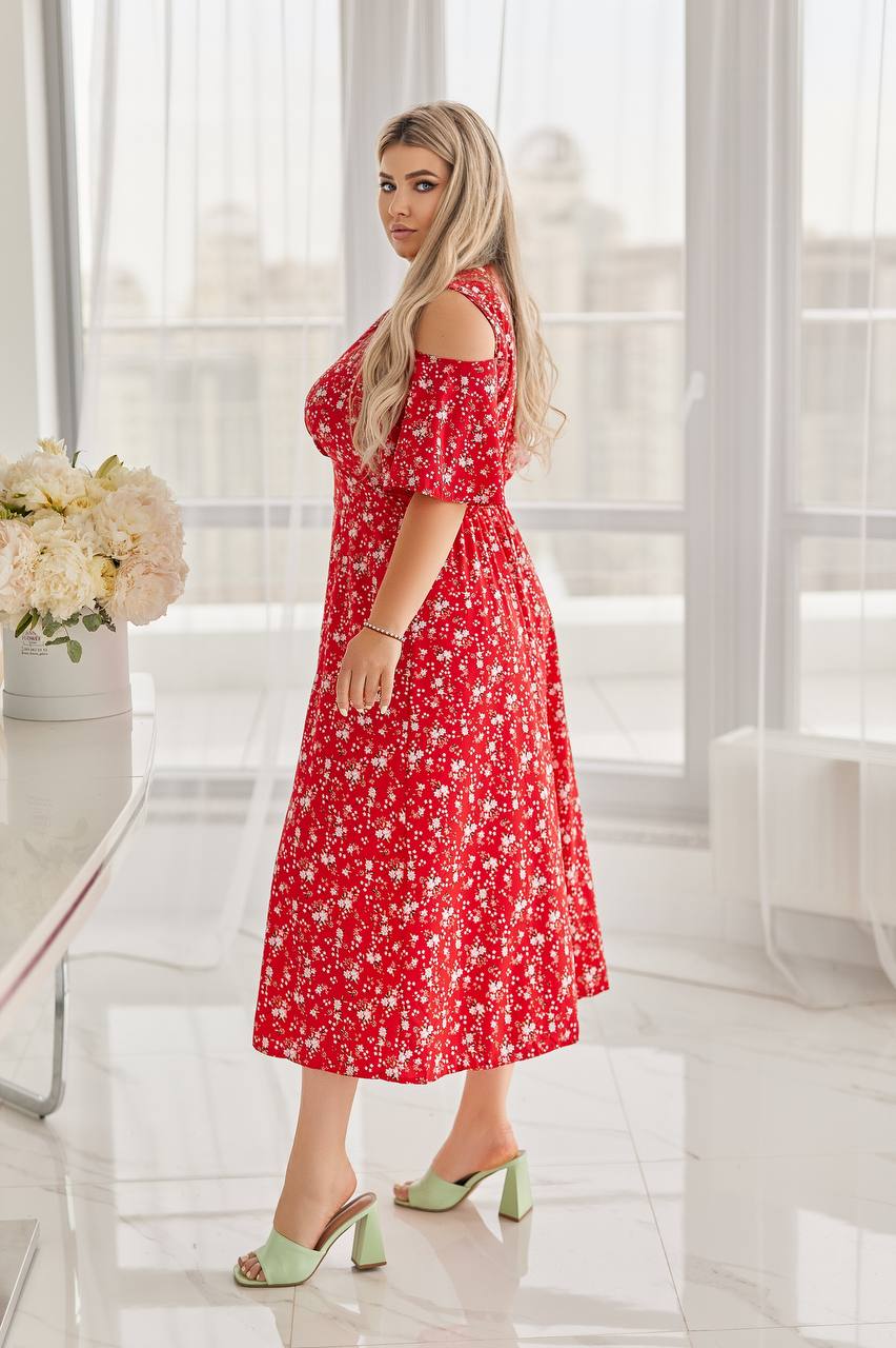 Сукня 250424062