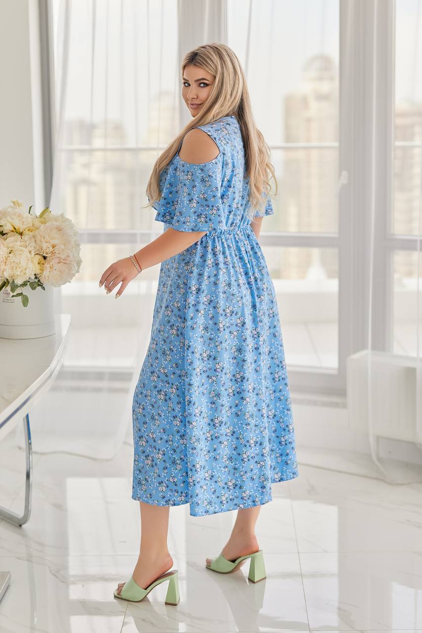 Сукня 250424062