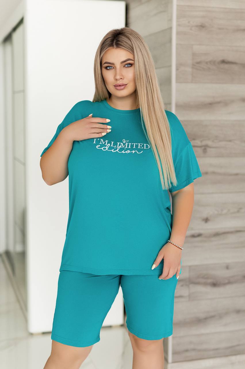 Костюм 08072510