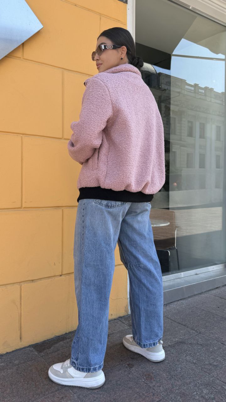 Бомбер 19082516