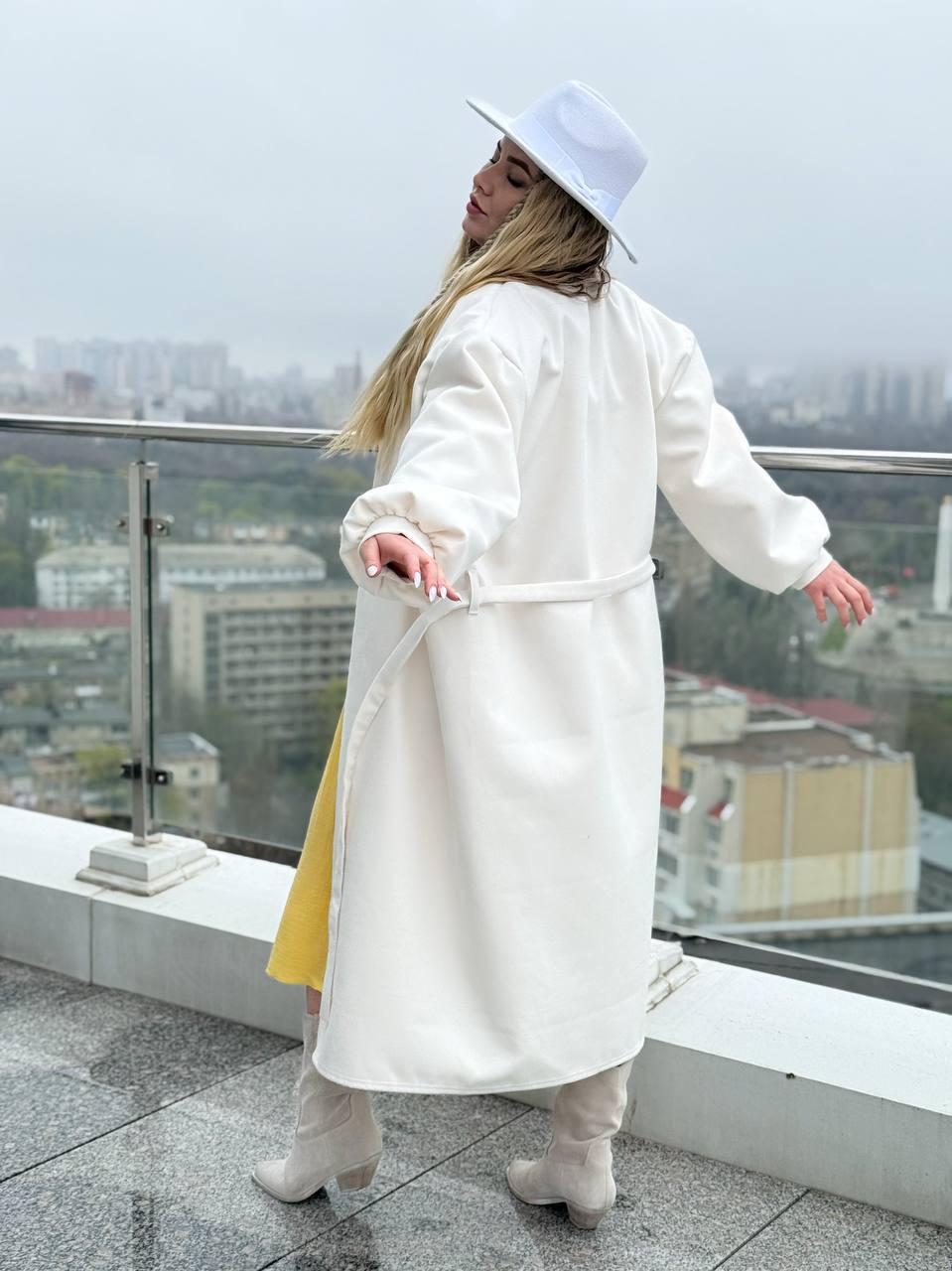 Кардиган 08082504