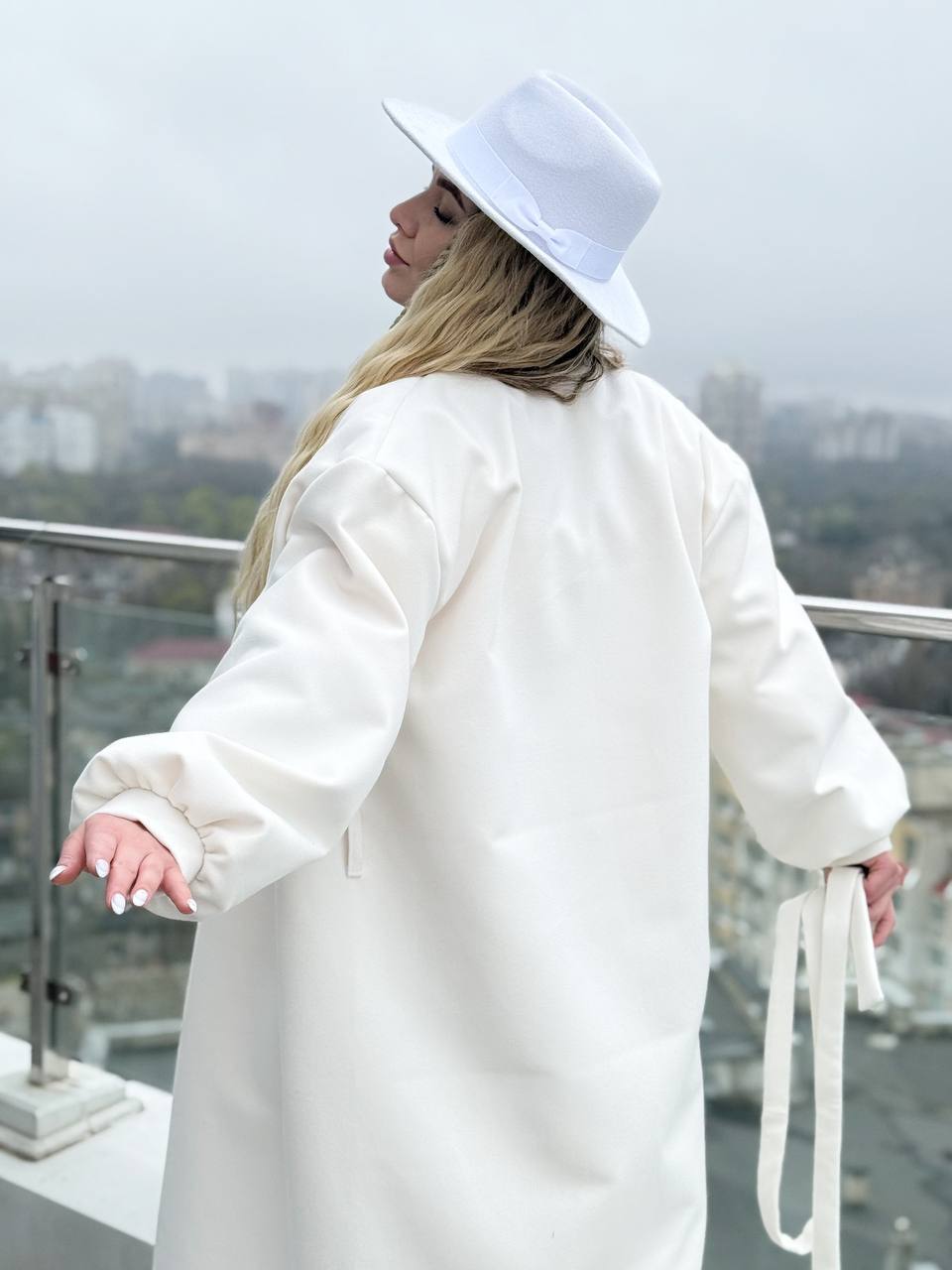 Кардиган 08082504