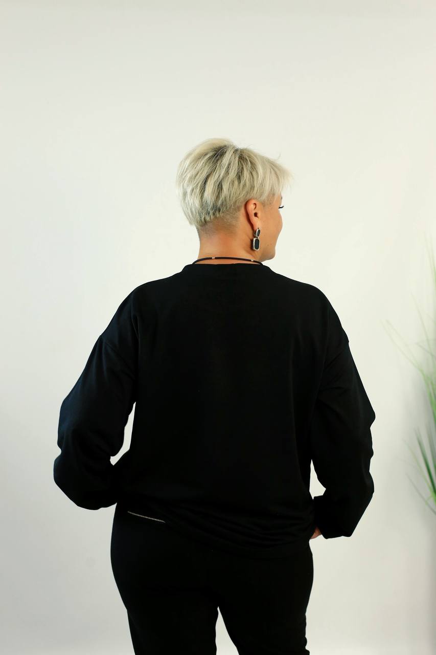 Кофта 29082500