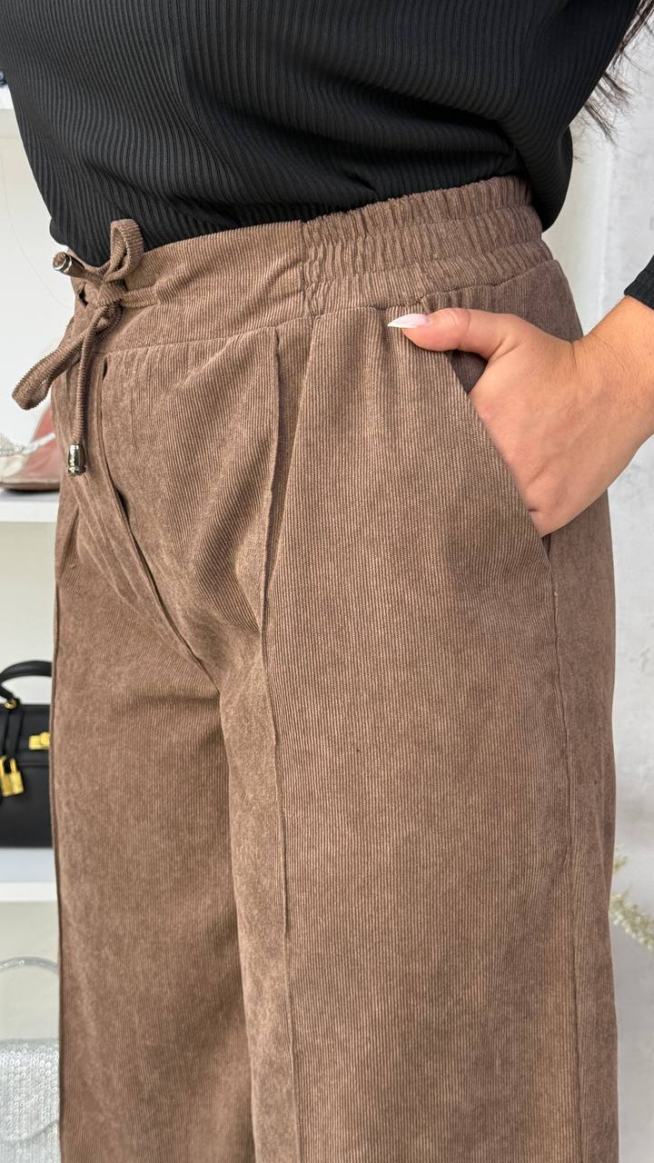 Штани 26082505