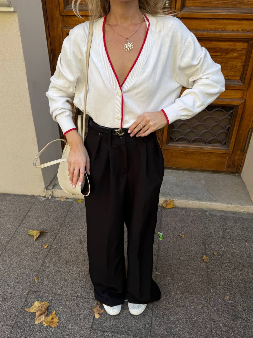 Штани 19082526