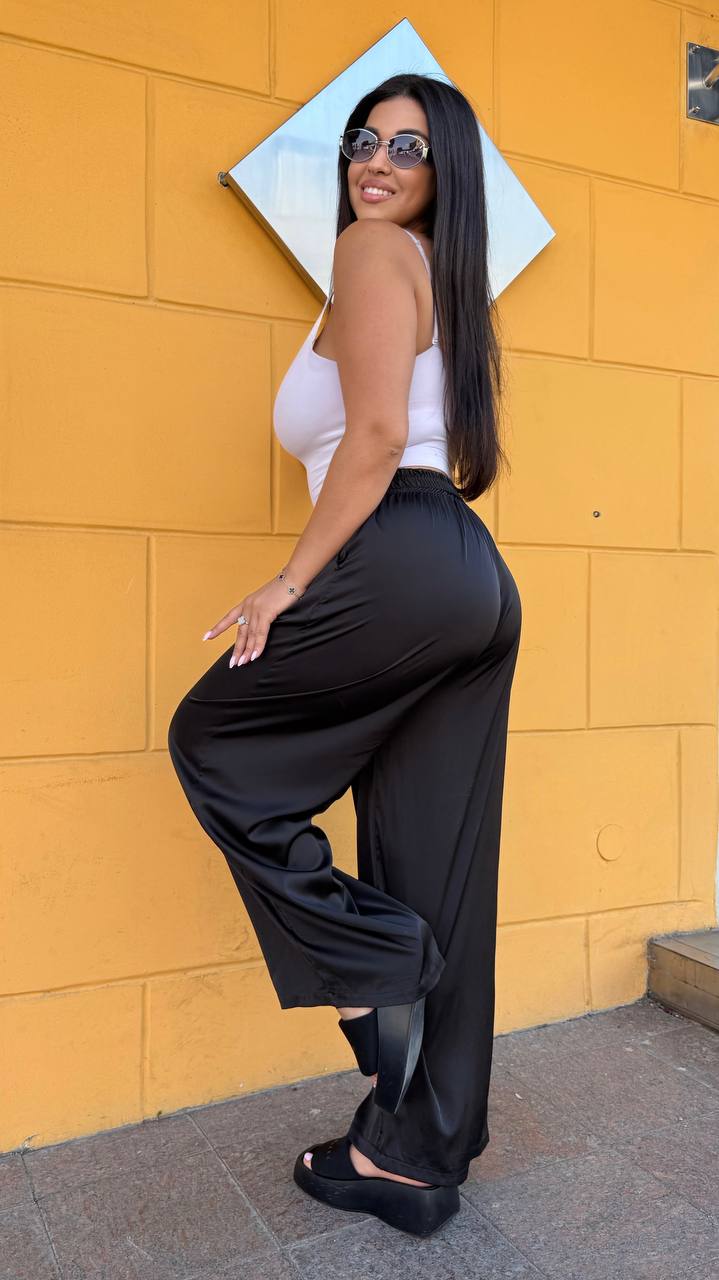 Штани 19082519