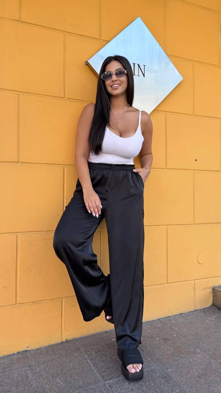 Штани 19082519