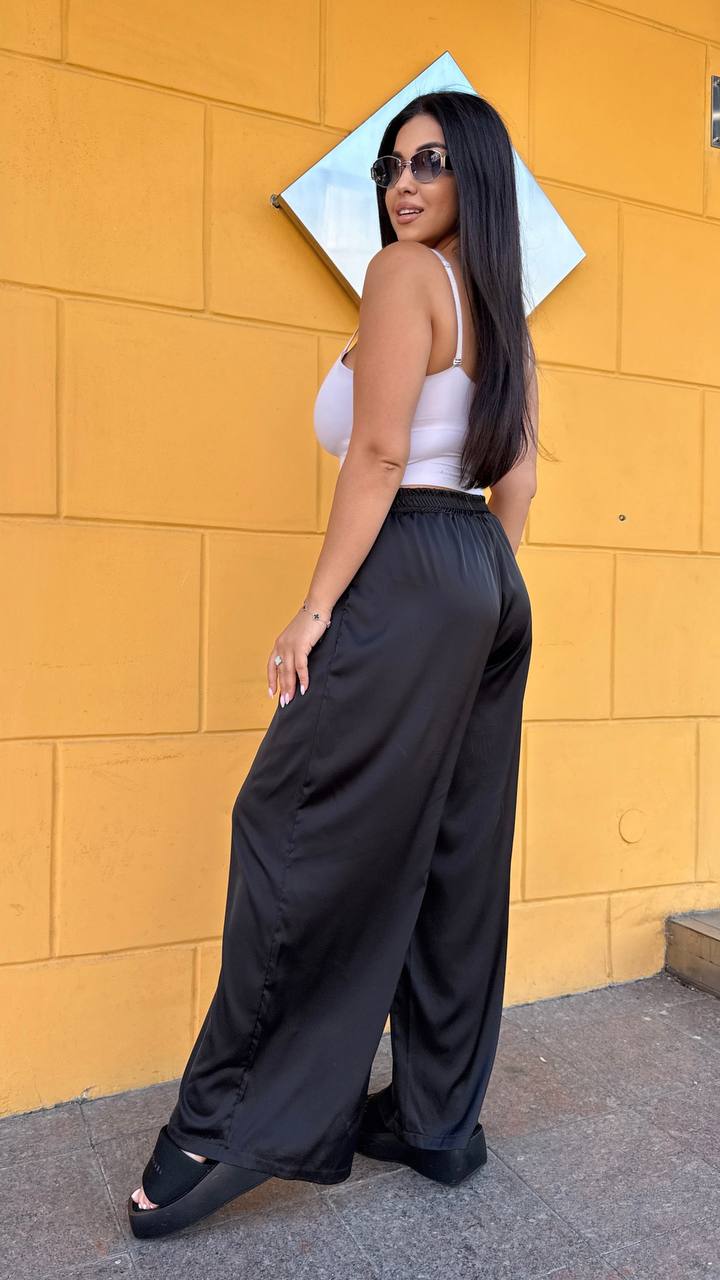 Штани 19082519