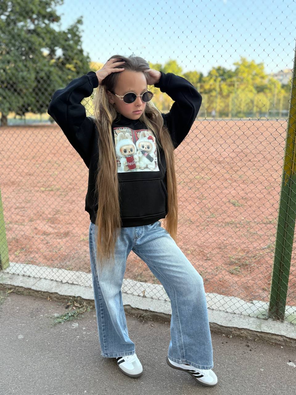 Худі 05082515