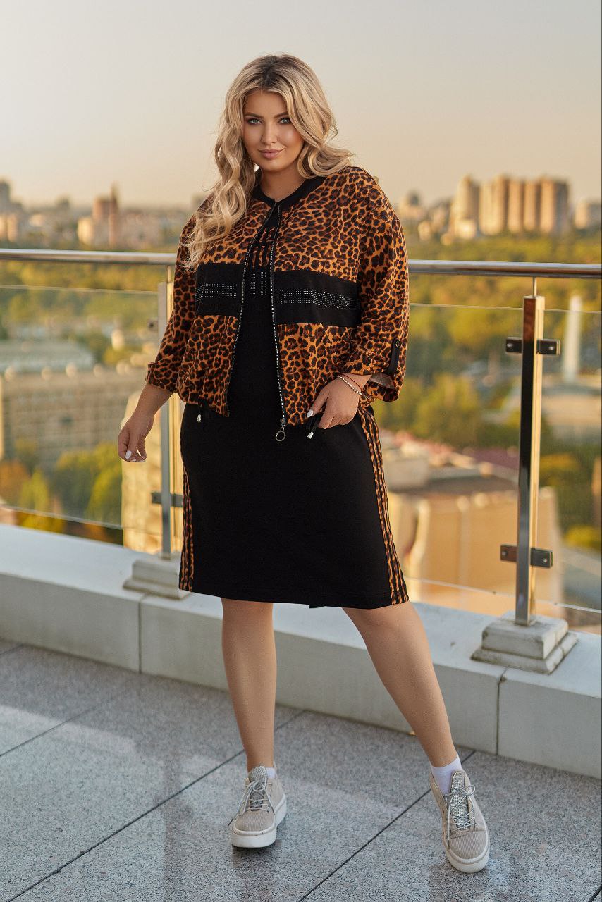 Комплект 19082500