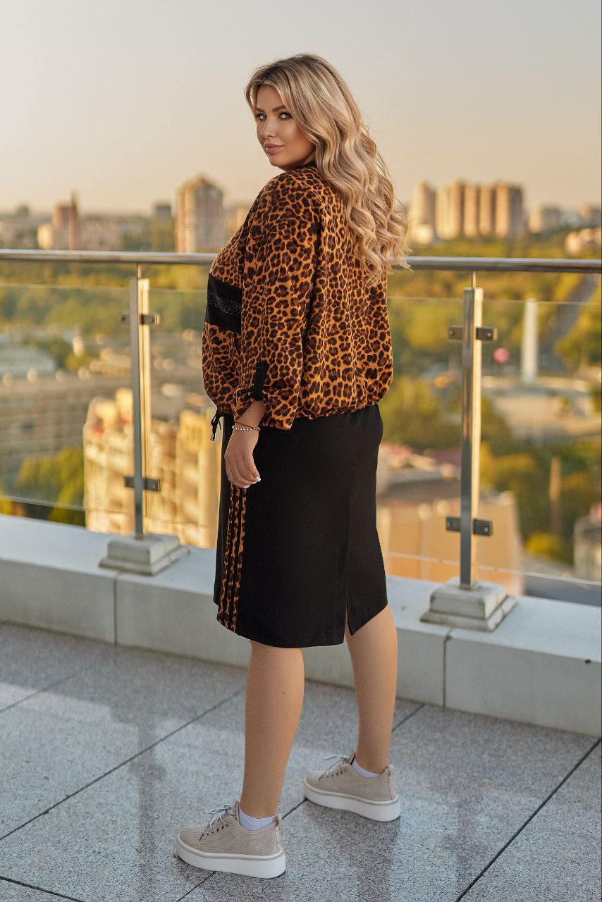 Комплект 19082500
