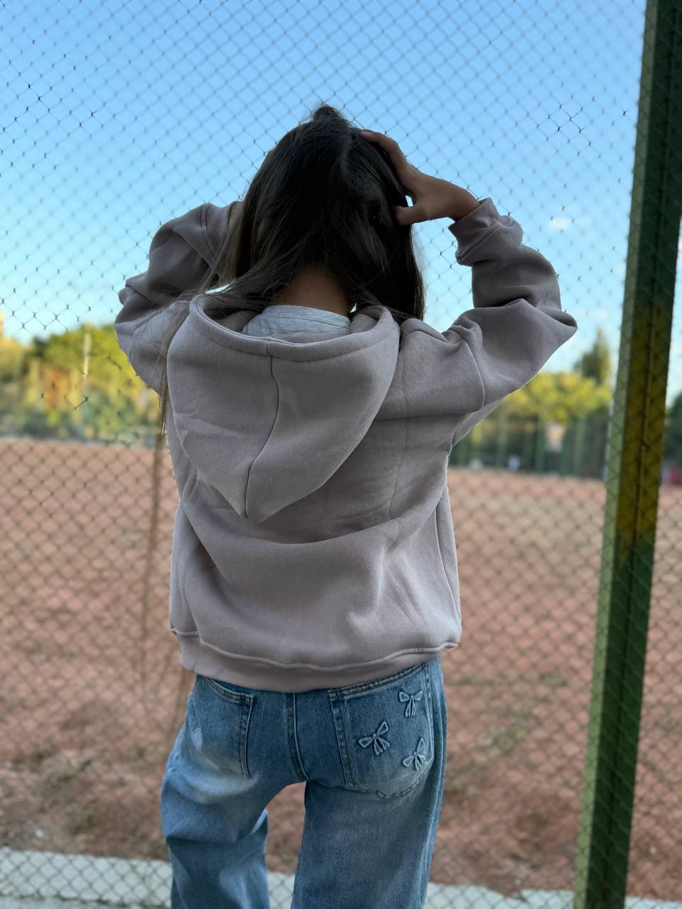 Худі 05082515