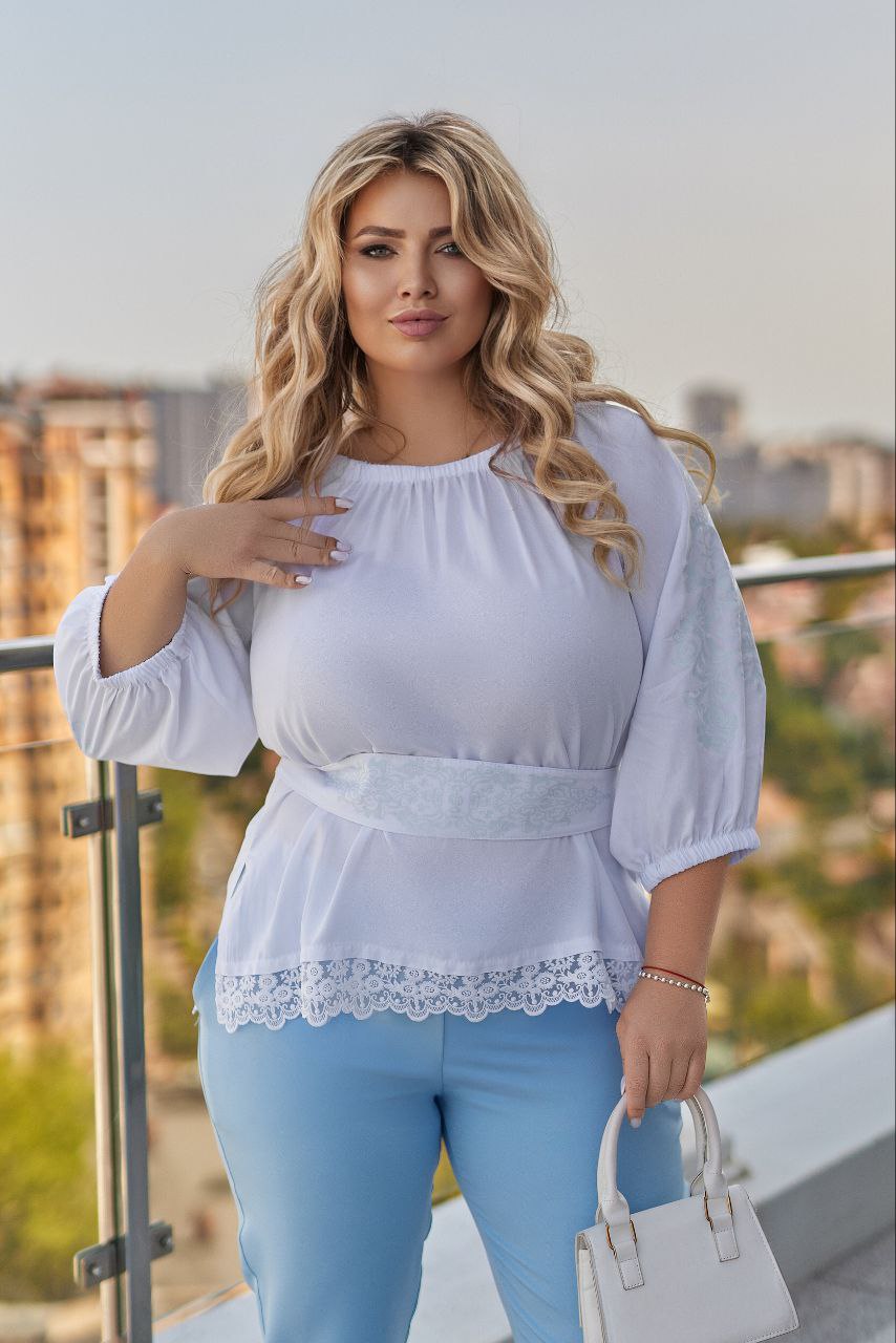 Костюм 19082505