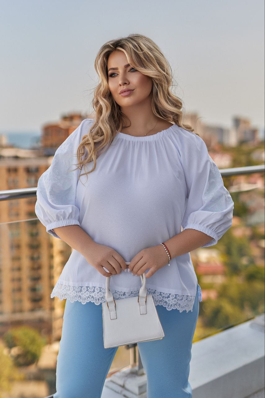 Костюм 19082505