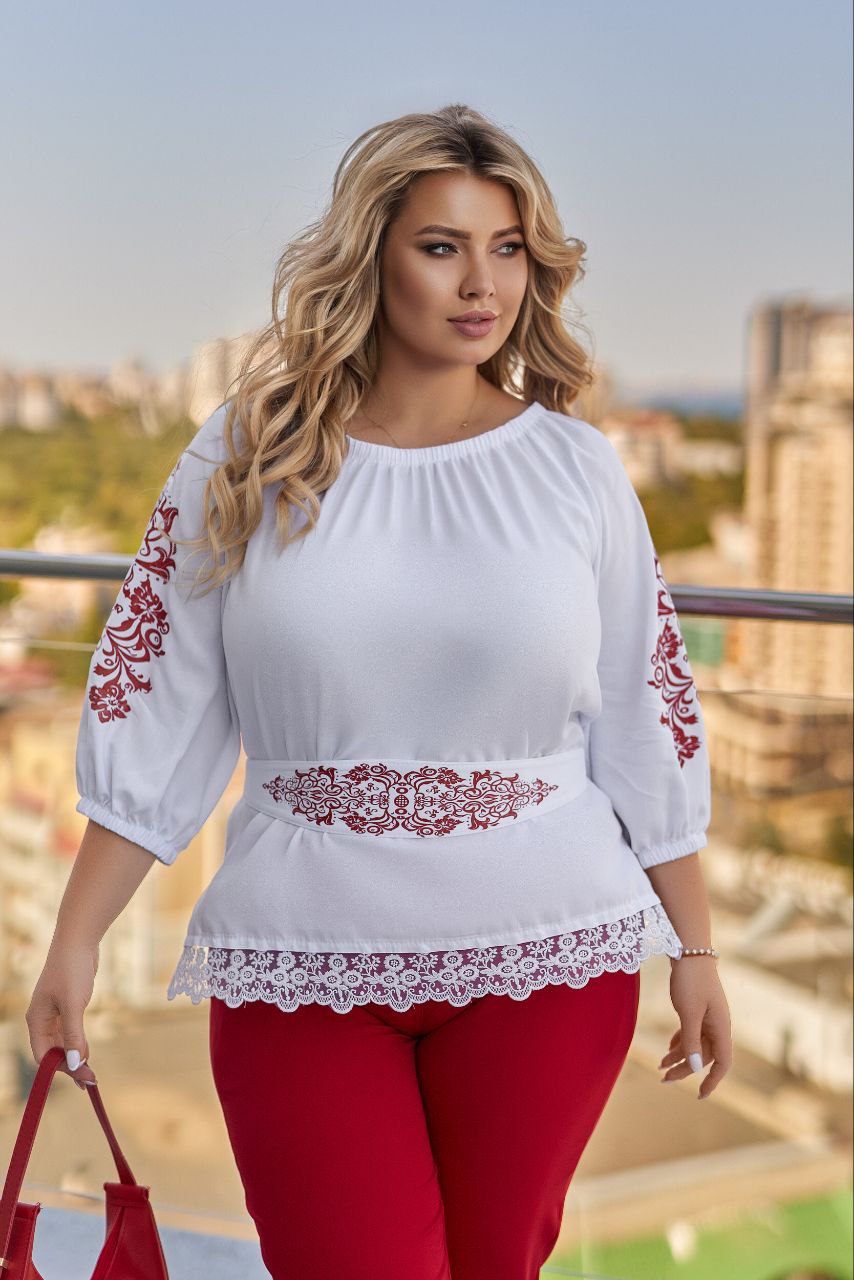 Костюм 19082505