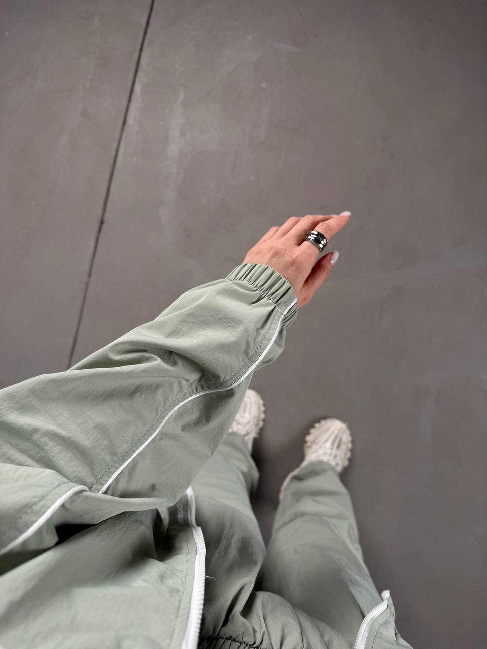 Костюм 26082513