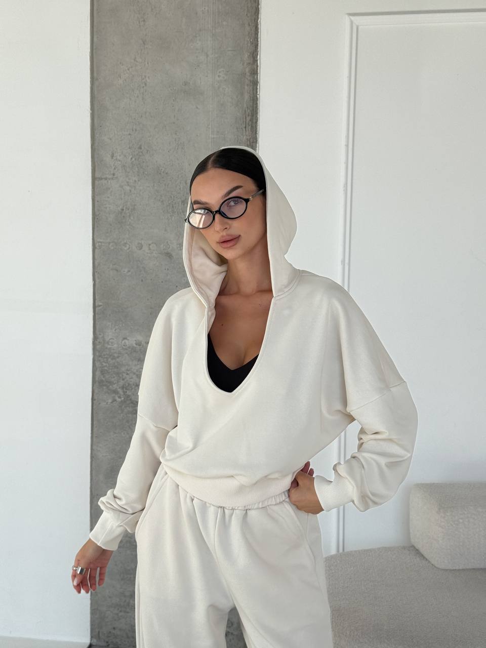 Костюм 26082514