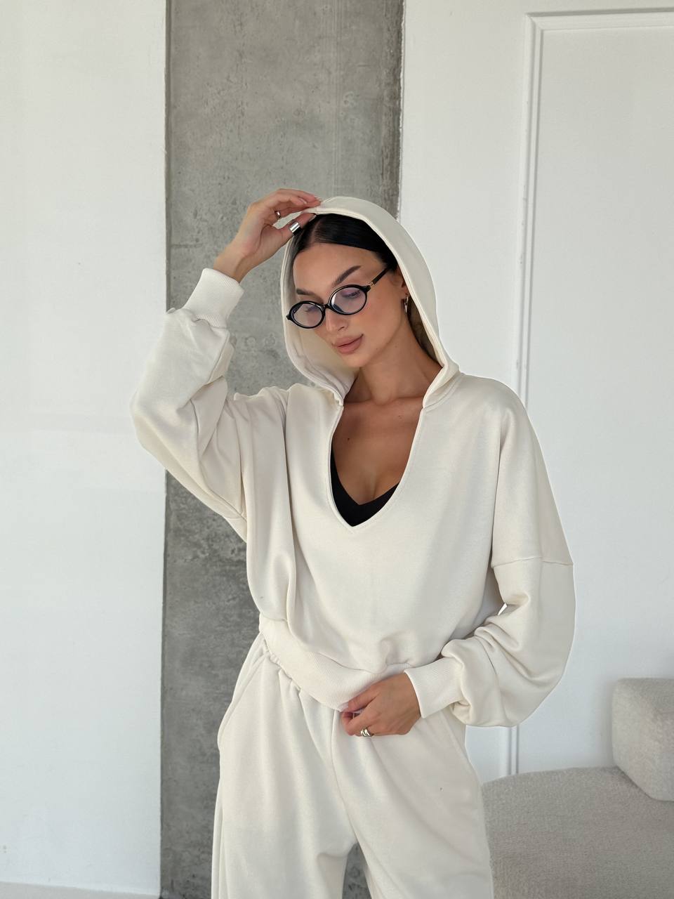 Костюм 26082514