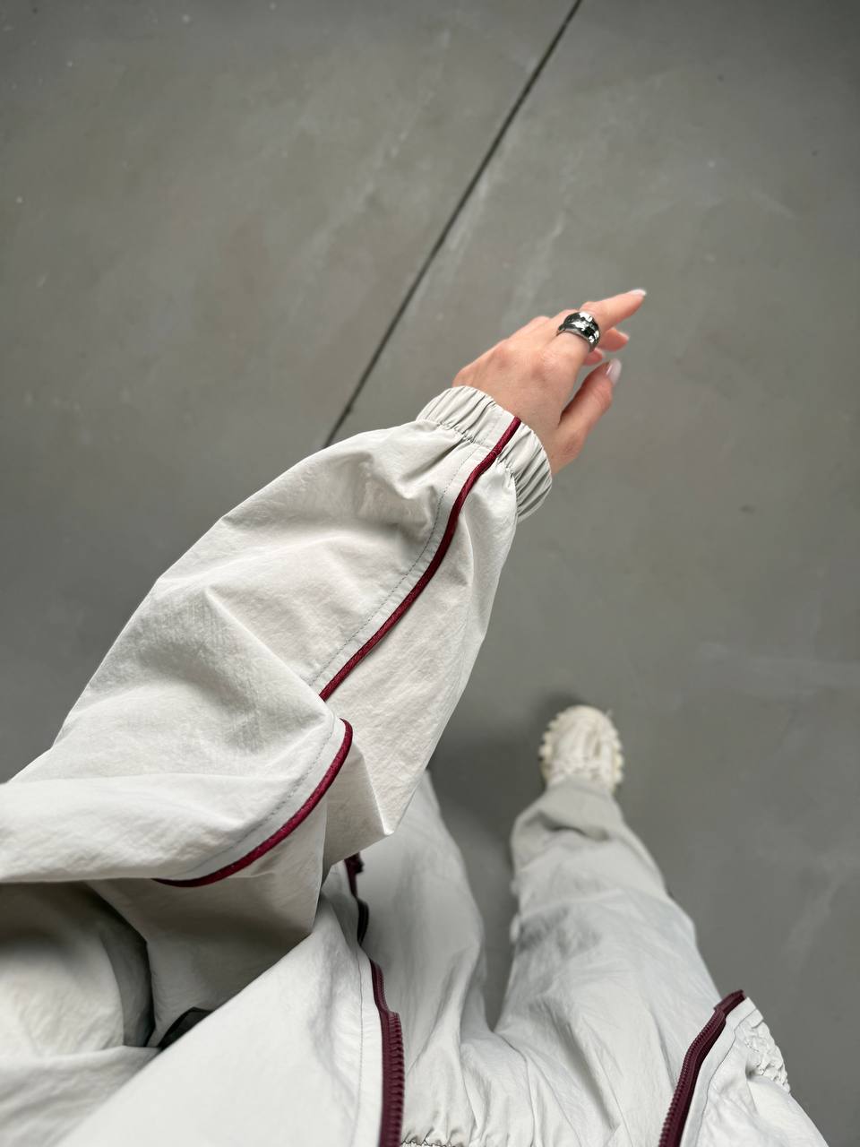 Костюм 26082513