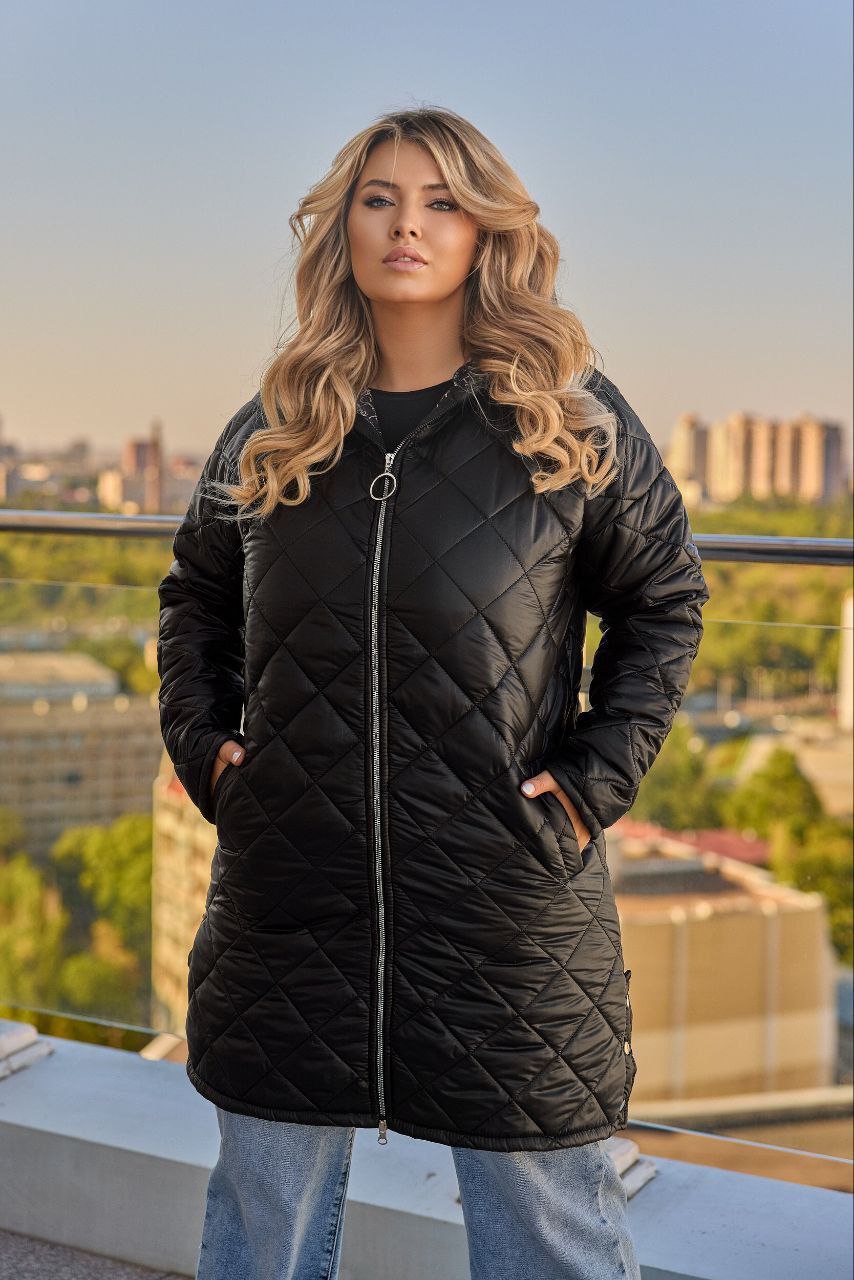 Куртка 24082505