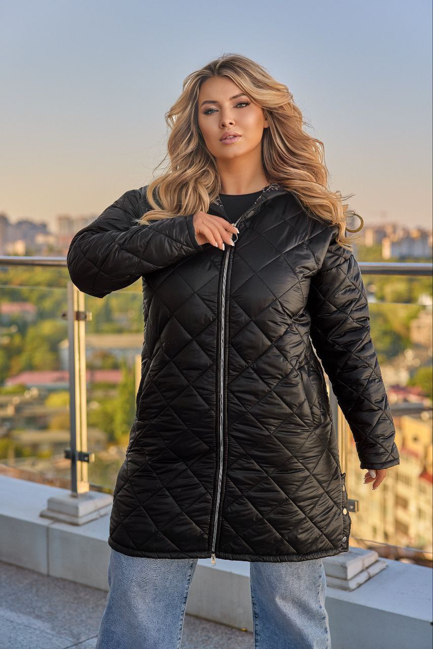 Куртка 24082505