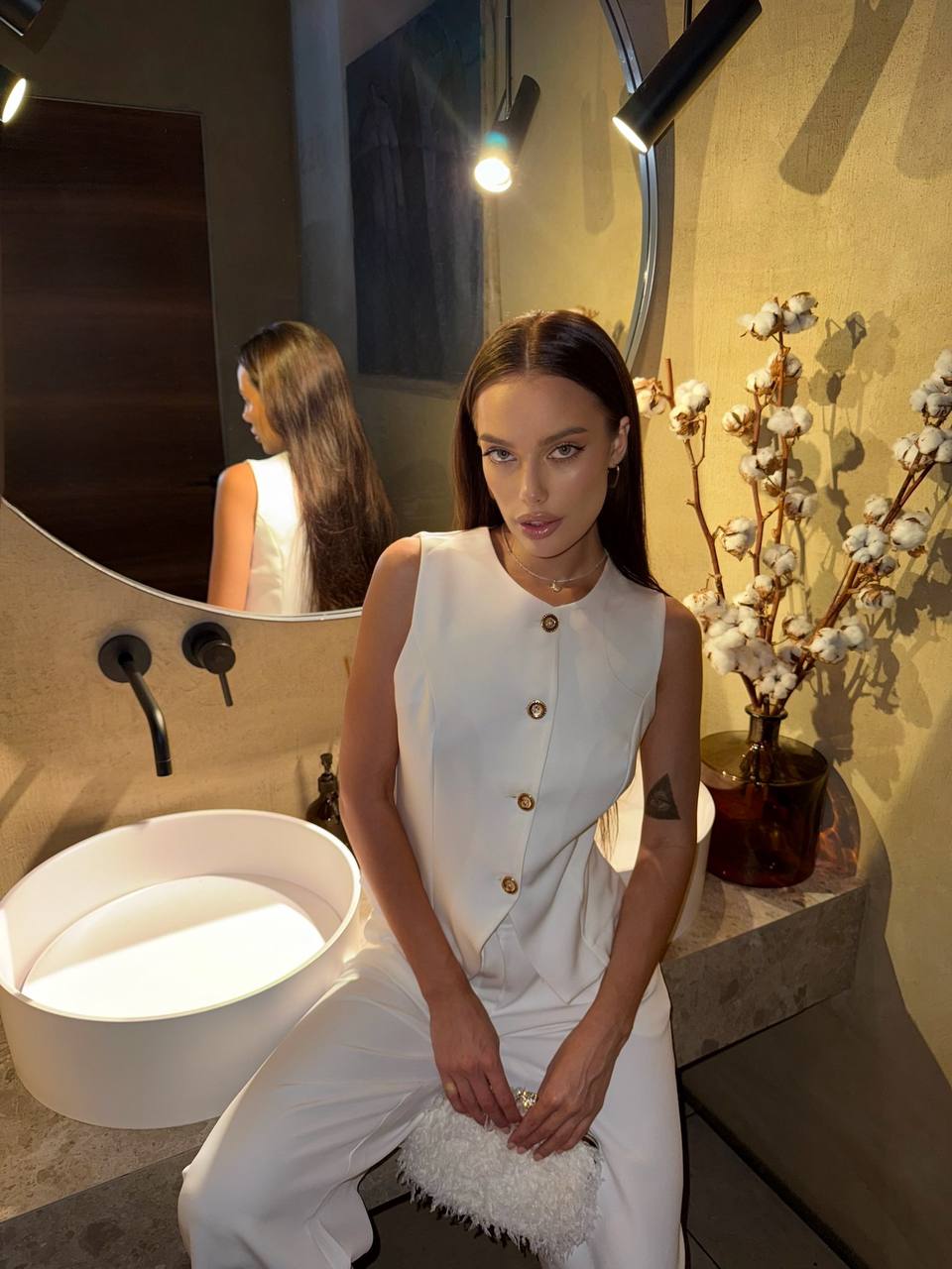 Костюм 05082509
