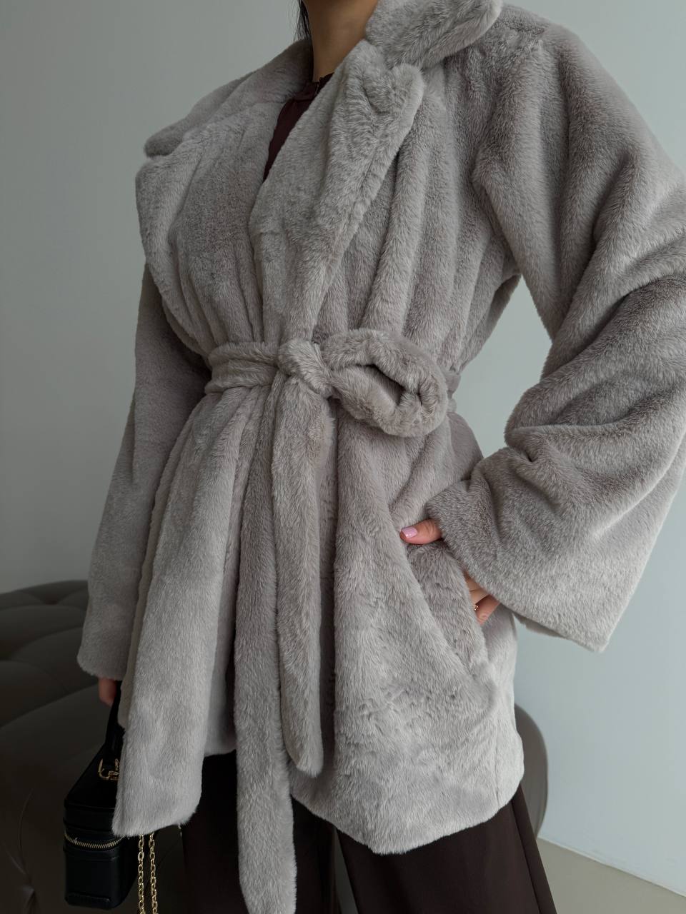 Шуба 08082510