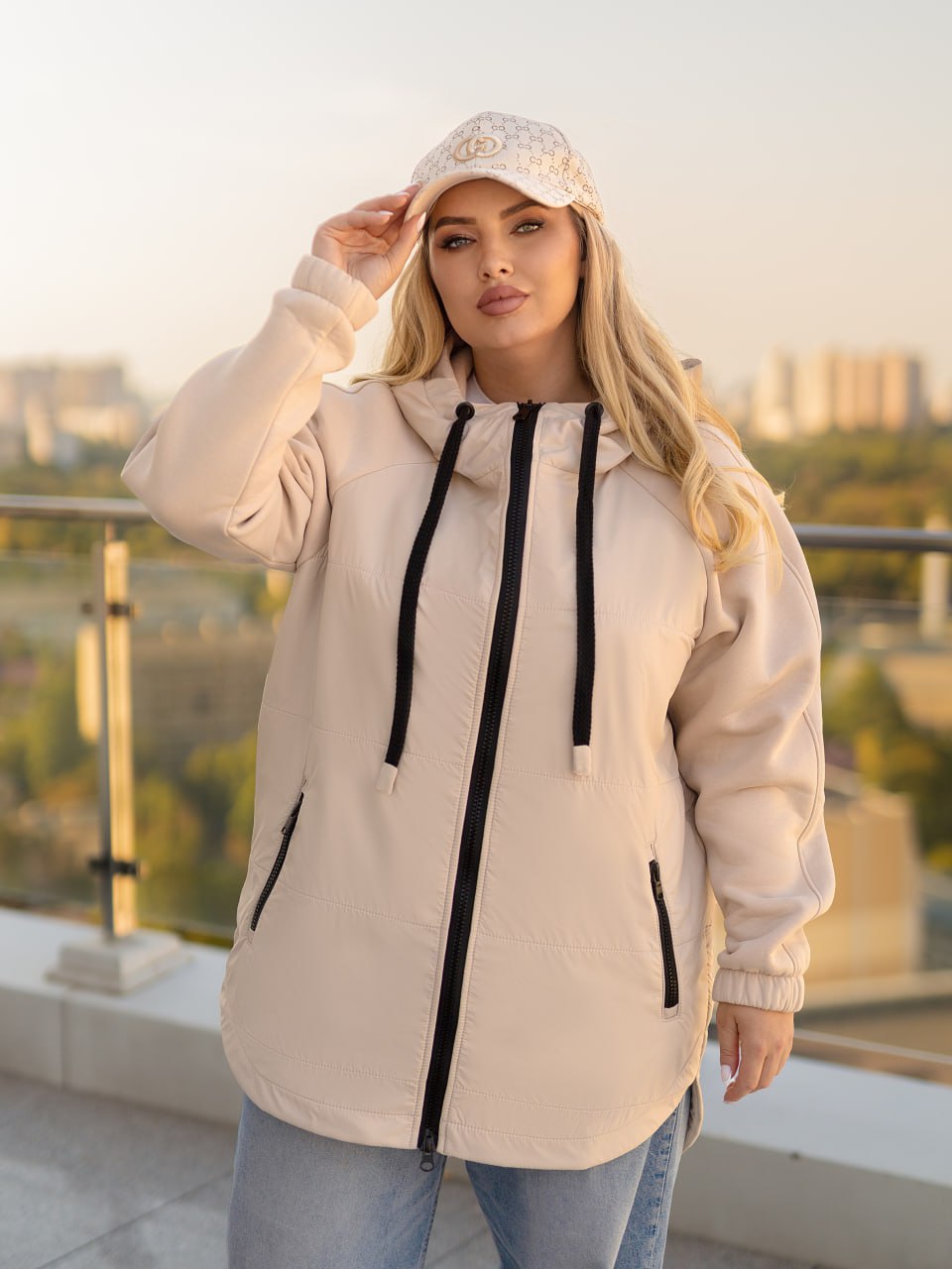 Куртка 140082590