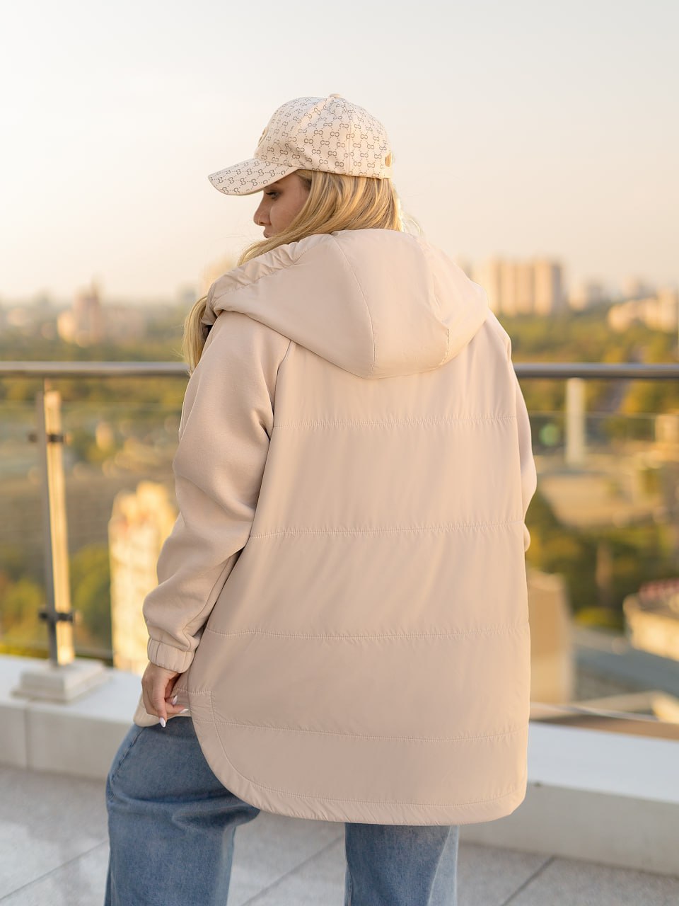 Куртка 140082590