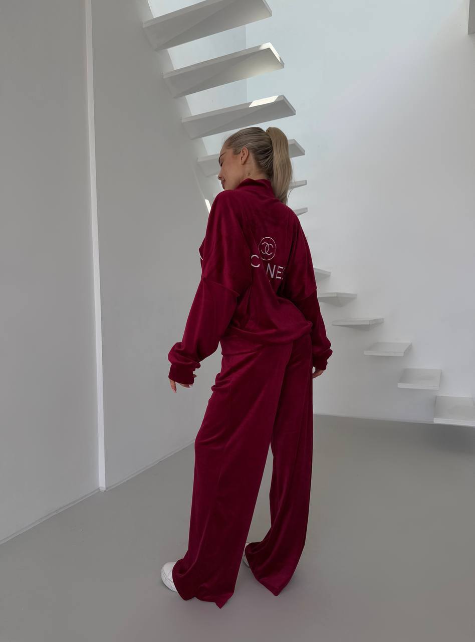 Костюм 08082513
