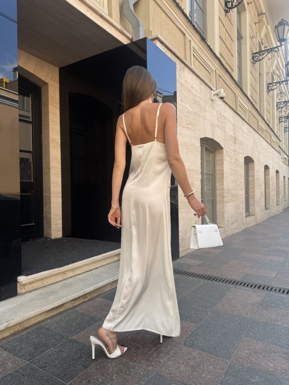 Сукня 06082512