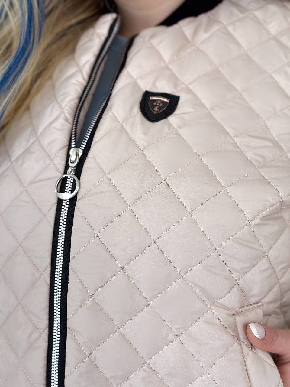 Куртка 050325371