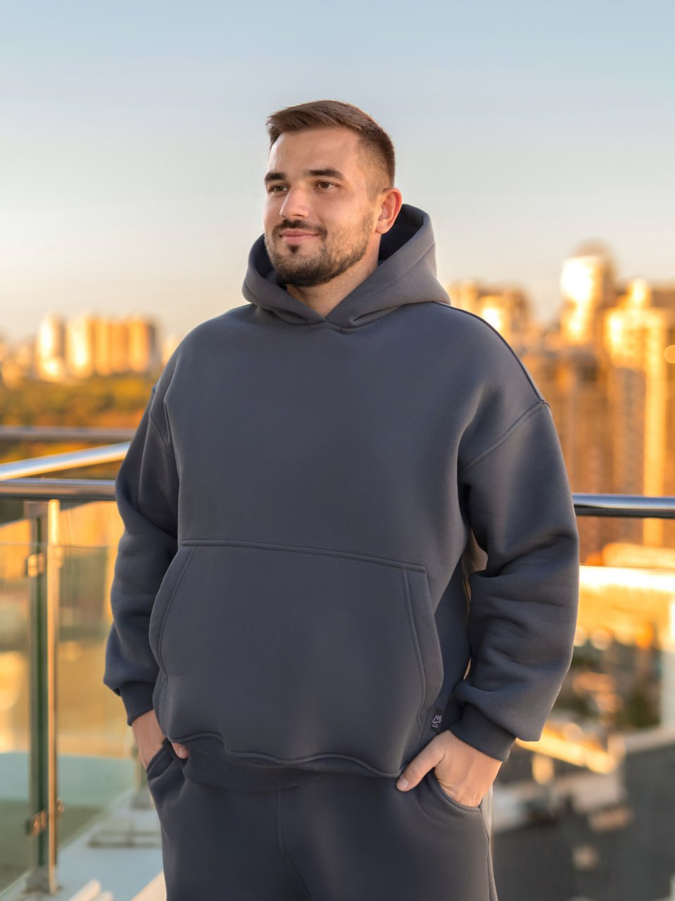 Костюм 28092524