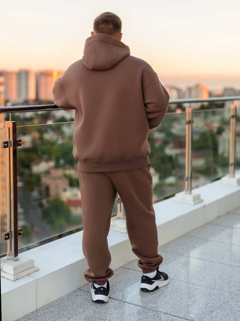 Костюм 28092524