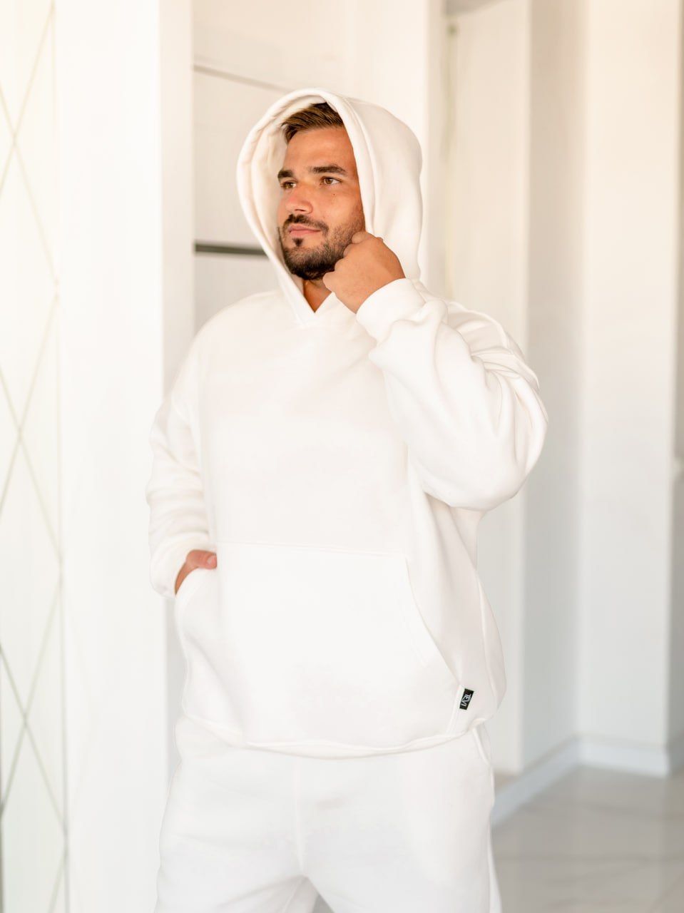Костюм 28092524
