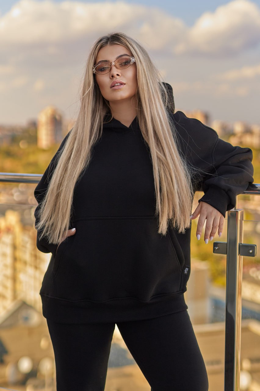 Костюм 28092523